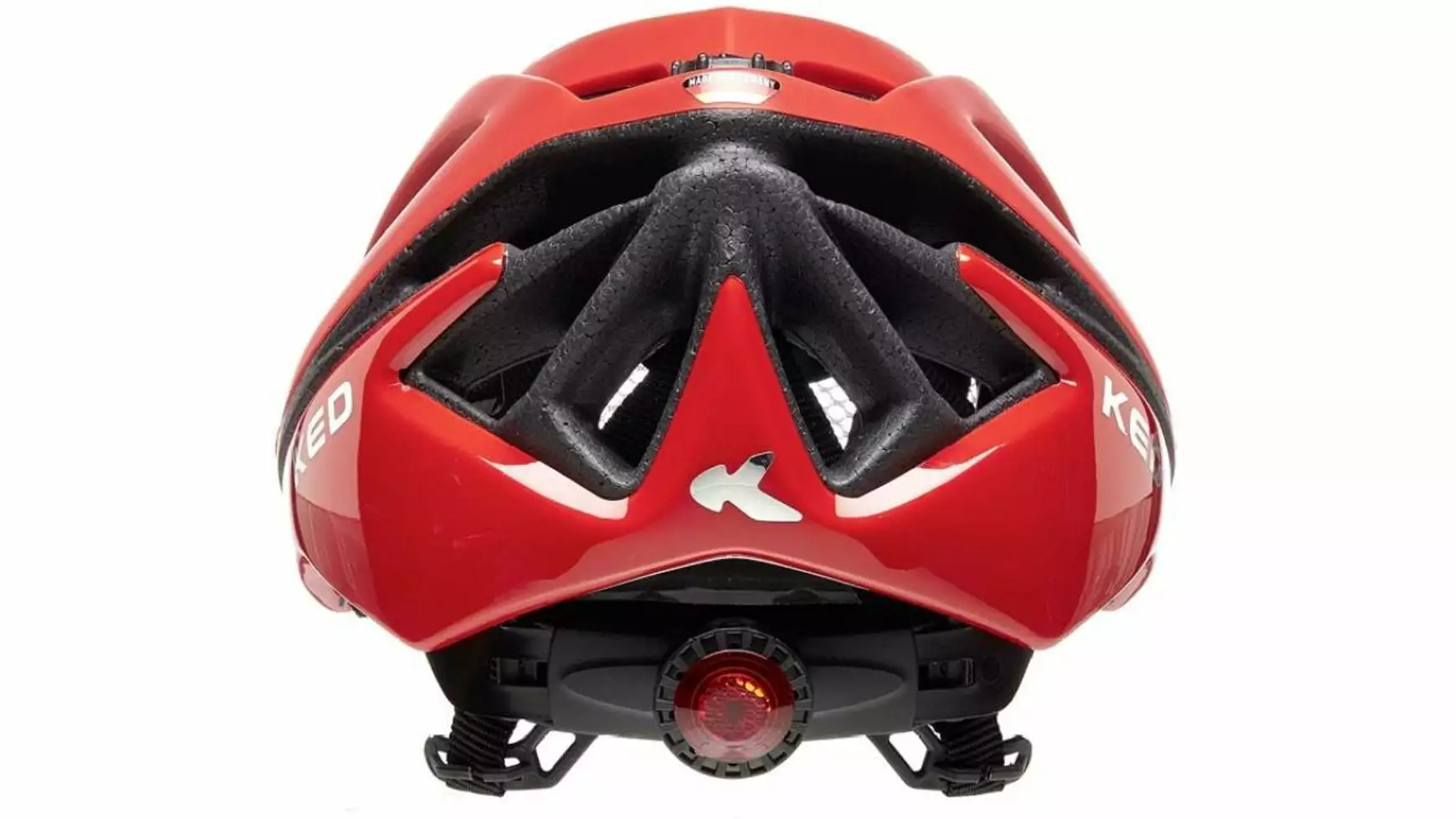 KED Spiri II 17 KED Spiri II – Bild 15