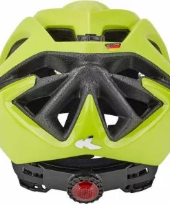 KED Spiri II 48 KED Spiri II -Günstiges Kleidung Geschäft KED Spiri II 3 yellowgreenmatt 222020