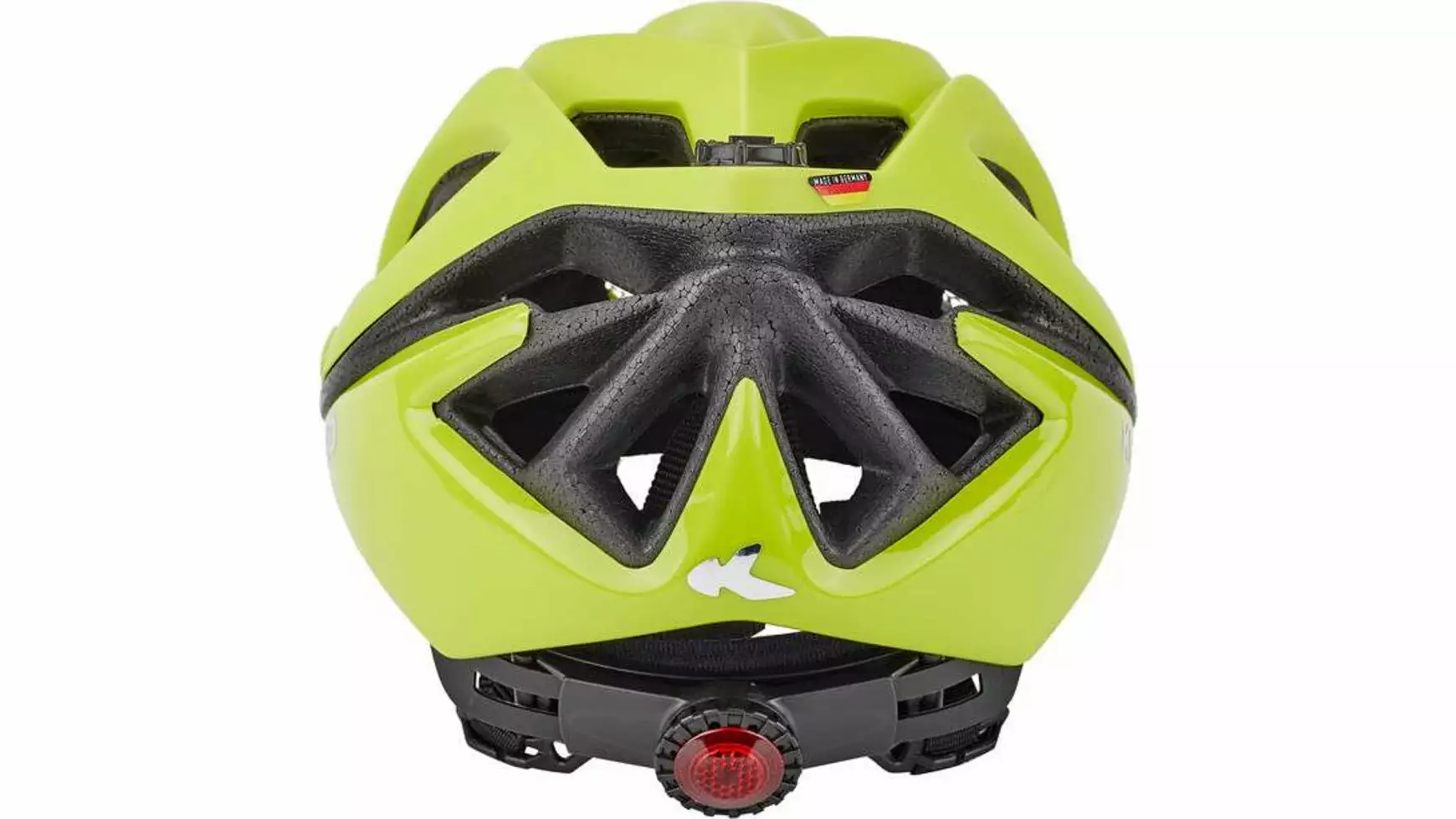 KED Spiri II 23 KED Spiri II – Bild 21