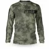 Loose Riders C/S COS Long Sleeves -Günstiges Kleidung Geschäft Loose Riders C S COS Long Sleeves 0 tiedyearmy 220876