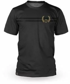 Loose Riders C/S NVS Short Sleeves -Günstiges Kleidung Geschäft Loose Riders C S NVS Short Sleeves 0 laurelblacks 220873