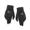 Loose Riders Freeride Gloves