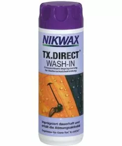 Nikwax TX.Direct 300ml