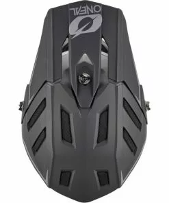 O'Neal Backflip Solid -Günstiges Kleidung Geschäft O Neal Backflip Solid 3 black 219757