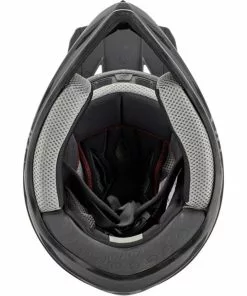 O'Neal Backflip Solid -Günstiges Kleidung Geschäft O Neal Backflip Solid 4 black 219757