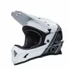 O'Neal Sonus Split Fullfacehelm