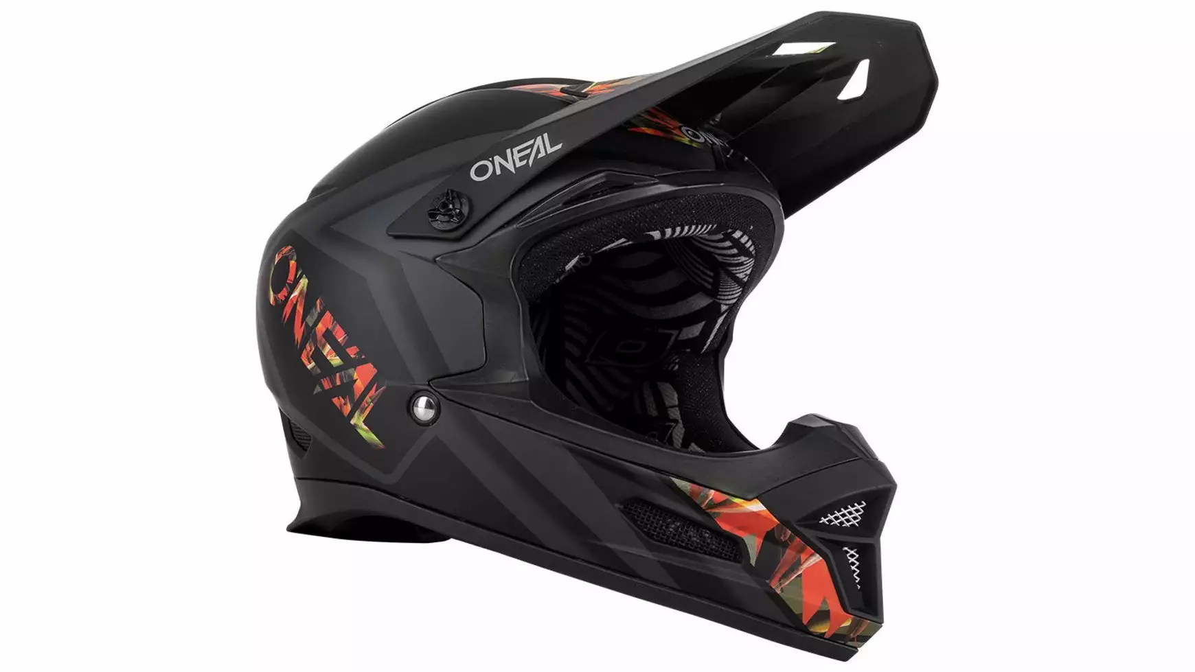 O'Neal Fury Mahalo 5 O'Neal Fury Mahalo – Bild 3