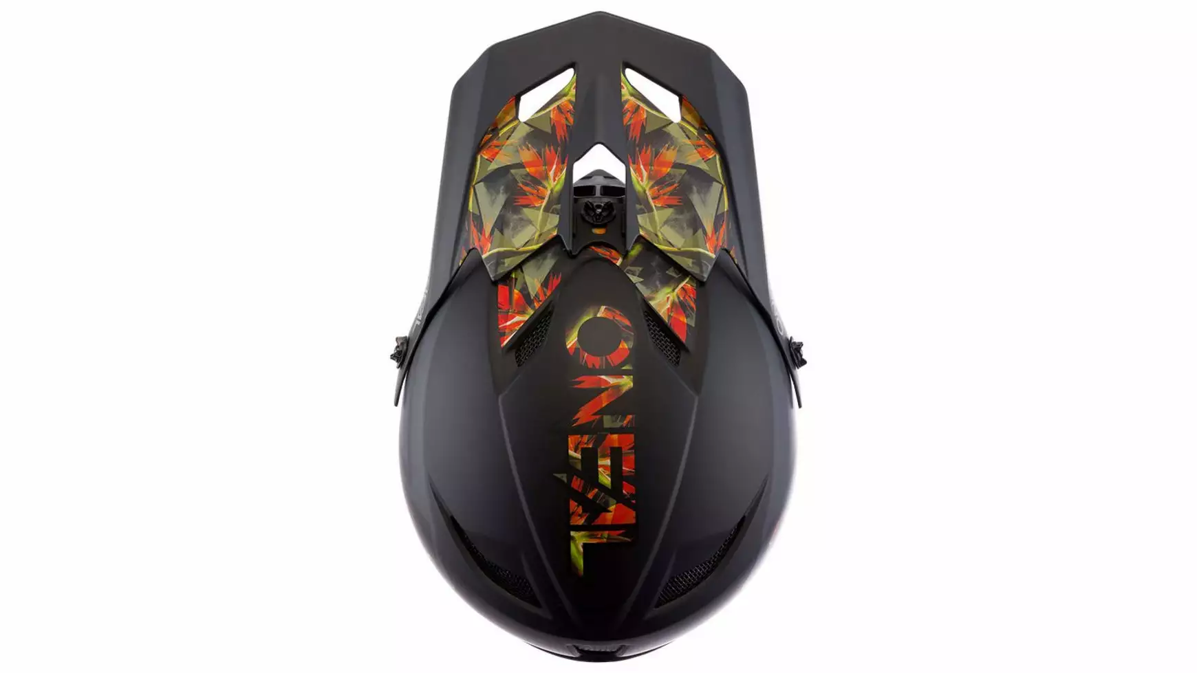 O'Neal Fury Mahalo 6 O'Neal Fury Mahalo – Bild 4