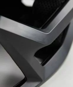 O'Neal Transition Solid -Günstiges Kleidung Geschäft ONeal Transition Solid 8 black 219740