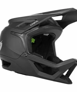 O'Neal Transition Solid