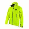 O'Neal Tsunami Regenjacke Herren -Günstiges Kleidung Geschäft ONeal Tsunami Regenjacke Herren NEON YELLOW 219736 01