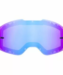 O'Neal B-20 & B-30 Spare Lens 7 O'Neal B-20 & B-30 Spare Lens -Günstiges Kleidung Geschäft Oneal B20 B30 Spare Lens Goggles RADIUM BLUE 219793 01