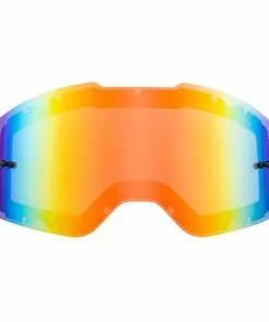 O'Neal B-20 & B-30 Spare Lens 6 O'Neal B-20 & B-30 Spare Lens -Günstiges Kleidung Geschäft Oneal B20 B30 Spare Lens Goggles RADIUM RED 219793 01