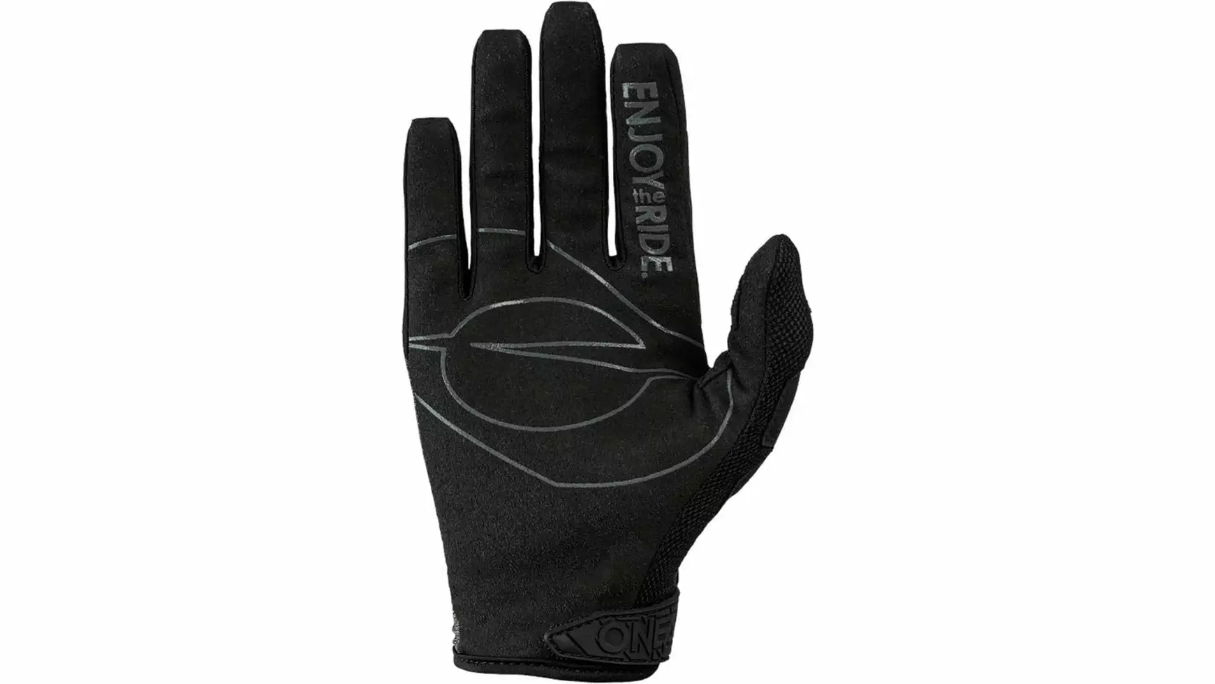 O'Neal Mayhem Glove Hexx 4 O'Neal Mayhem Glove Hexx – Bild 2