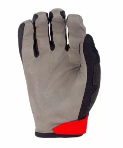 O'Neal Mayhem Glove Mahalo -Günstiges Kleidung Geschäft Oneal Mayhem Glove Mahalo Langfingerhandschuh Unisex MULTI 219796 02