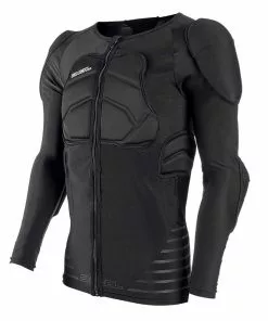 O'Neal STV Long Sleeve Protector Shirt