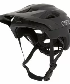 O'Neal Trailfinder Solid