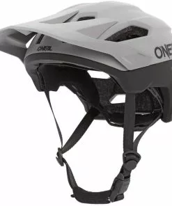 O'Neal Trailfinder Split