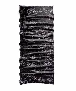 Otix Multifunktionstuch