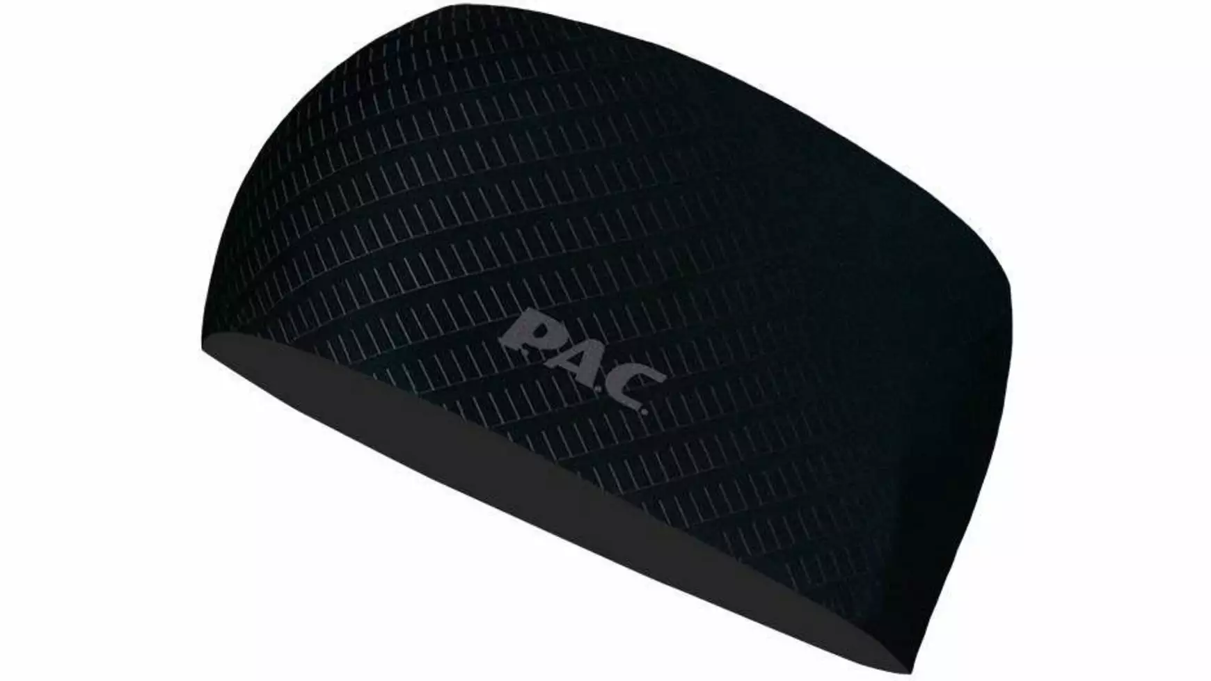 Pac P.A.C. Recycled Seamless Headband 5 Pac P.A.C. Recycled Seamless Headband – Bild 3