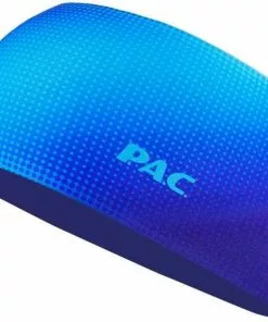 Pac P.A.C. Recycled Seamless Headband 12 Pac P.A.C. Recycled Seamless Headband -Günstiges Kleidung Geschäft PAC Recycled Seamless Headband 0 doblu 225083
