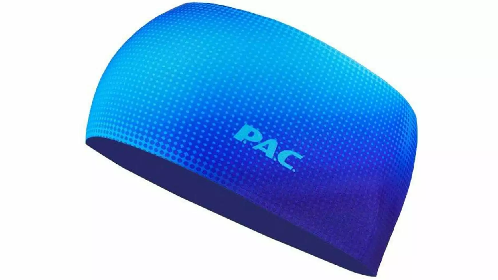 Pac P.A.C. Recycled Seamless Headband 7 Pac P.A.C. Recycled Seamless Headband – Bild 5