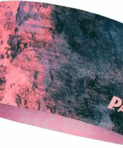 Pac P.A.C. Recycled Seamless Headband