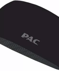 Pac P.A.C. Recycled Seamless Headband 11 Pac P.A.C. Recycled Seamless Headband -Günstiges Kleidung Geschäft PAC Recycled Seamless Headband 2 blaxe 225083