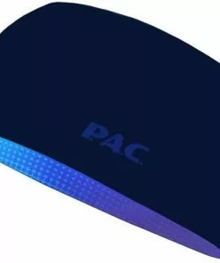 Pac P.A.C. Recycled Seamless Headband 13 Pac P.A.C. Recycled Seamless Headband -Günstiges Kleidung Geschäft PAC Recycled Seamless Headband 2 doblu 225083