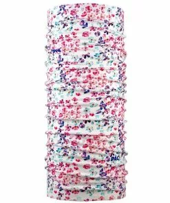 Pac P.A.C. Tuch H²O PUA