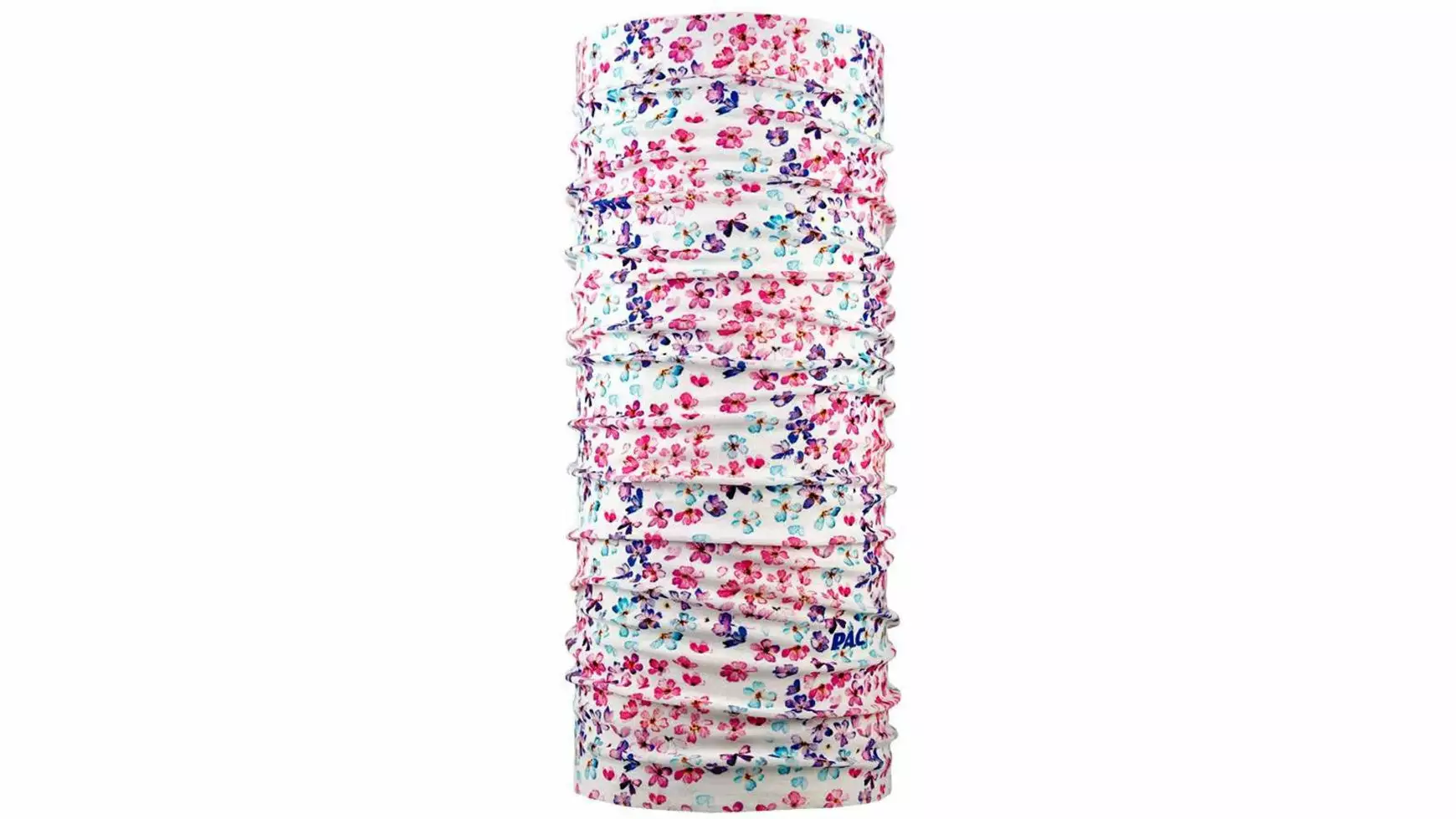 Pac P.A.C. Tuch H²O PUA 3 Pac P.A.C. Tuch H²O PUA