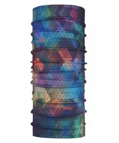 P.A.C. Tuch H²O Sigun