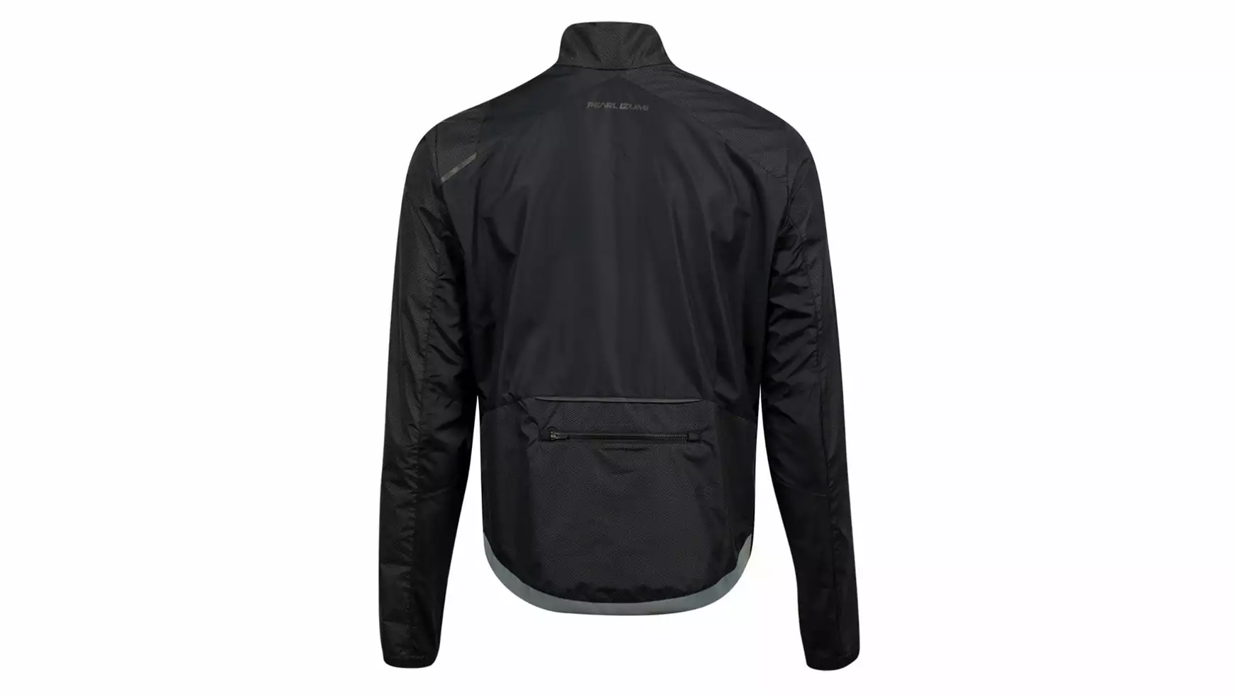 Pearl Izumi Bioviz Barrier Jacket 4 Pearl Izumi Bioviz Barrier Jacket – Bild 2