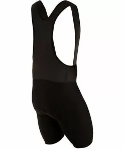 Pearl Izumi Escape Quest Bib Short -Günstiges Kleidung Geschäft Pearl Izumi Escape Quest Bib Short 2 black black 205825
