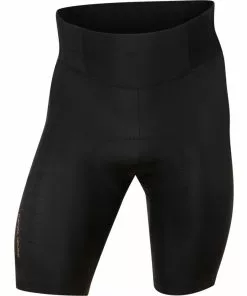 Pearl Izumi Expedition Short