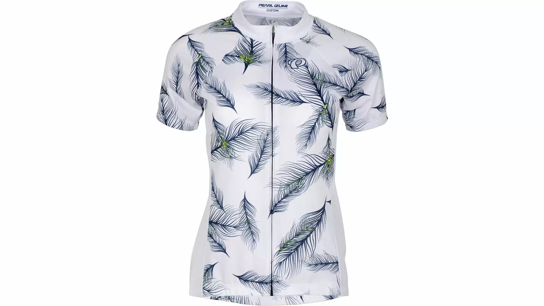 Pearl Izumi W Select Escape LTD Js. 9 Pearl Izumi W Select Escape LTD Js. – Bild 7