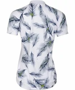 Pearl Izumi W Select Escape LTD Js. 17 Pearl Izumi W Select Escape LTD Js. -Günstiges Kleidung Geschäft Pearl Izumi W Select Escape LTD Js Radtrikot kurzarm Damen feather white navy 205828 02