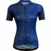 Pearl Izumi W Attack Jersey