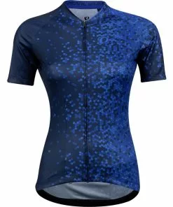 Pearl Izumi W Attack Jersey