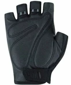 Roeckl Busano -Günstiges Kleidung Geschäft Roeckl Busano 2 whiteblack 224951