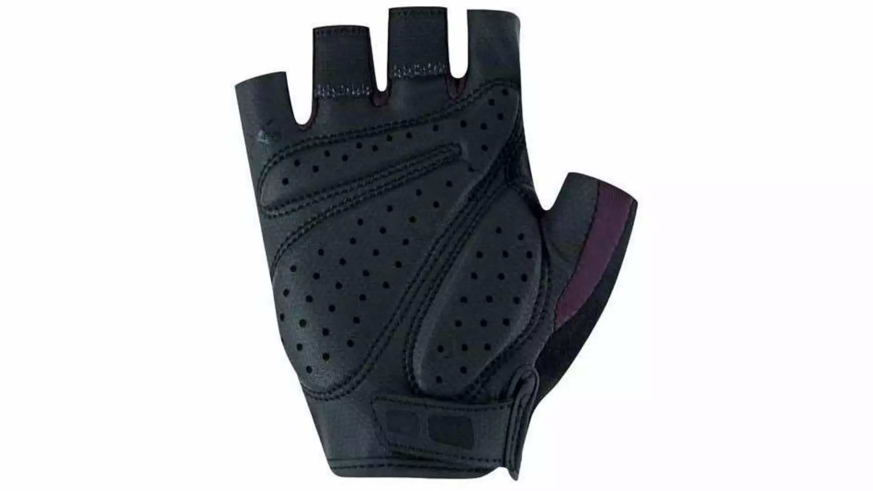 Roeckl Davilla 6 Roeckl Davilla – Bild 4