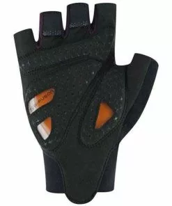 Roeckl Diamante -Günstiges Kleidung Geschäft Roeckl Diamante 2 black 224978