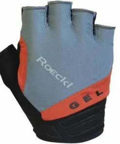 Roeckl Itamos -Günstiges Kleidung Geschäft Roeckl Itamos 0 grau 216132