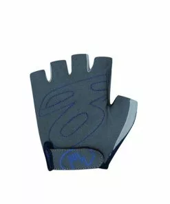 Roeckl Trentino Kinderhandschuh -Günstiges Kleidung Geschäft Roeckl Trentino Kinderhandschuh GRAU 221229 02