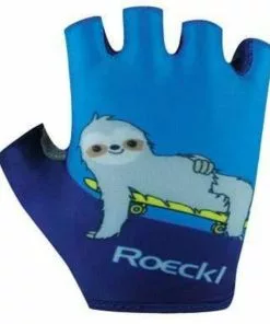 Roeckl Trient Kinderhandschuh 14 Roeckl Trient Kinderhandschuh -Günstiges Kleidung Geschäft Roeckl Trient Kinderhandschuh 0 ibiza 224979