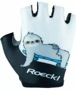 Roeckl Trient Kinderhandschuh 16 Roeckl Trient Kinderhandschuh -Günstiges Kleidung Geschäft Roeckl Trient Kinderhandschuh 0 white 224979