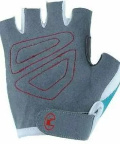 Roeckl Trient Kinderhandschuh 13 Roeckl Trient Kinderhandschuh -Günstiges Kleidung Geschäft Roeckl Trient Kinderhandschuh 2 bluegreen 224979