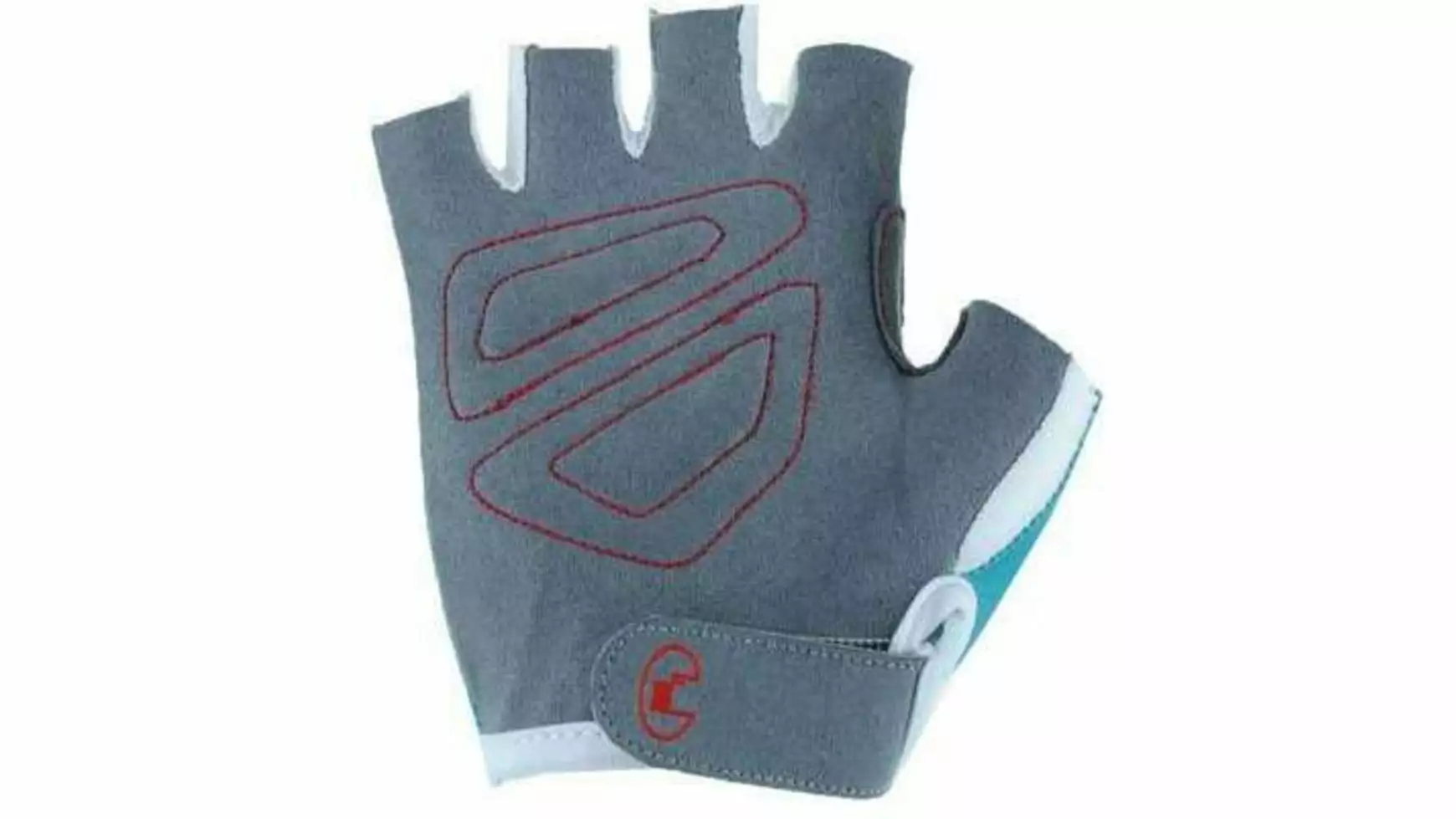 Roeckl Trient Kinderhandschuh 6 Roeckl Trient Kinderhandschuh – Bild 4