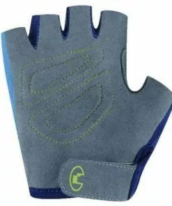 Roeckl Trient Kinderhandschuh 15 Roeckl Trient Kinderhandschuh -Günstiges Kleidung Geschäft Roeckl Trient Kinderhandschuh 2 ibiza 224979