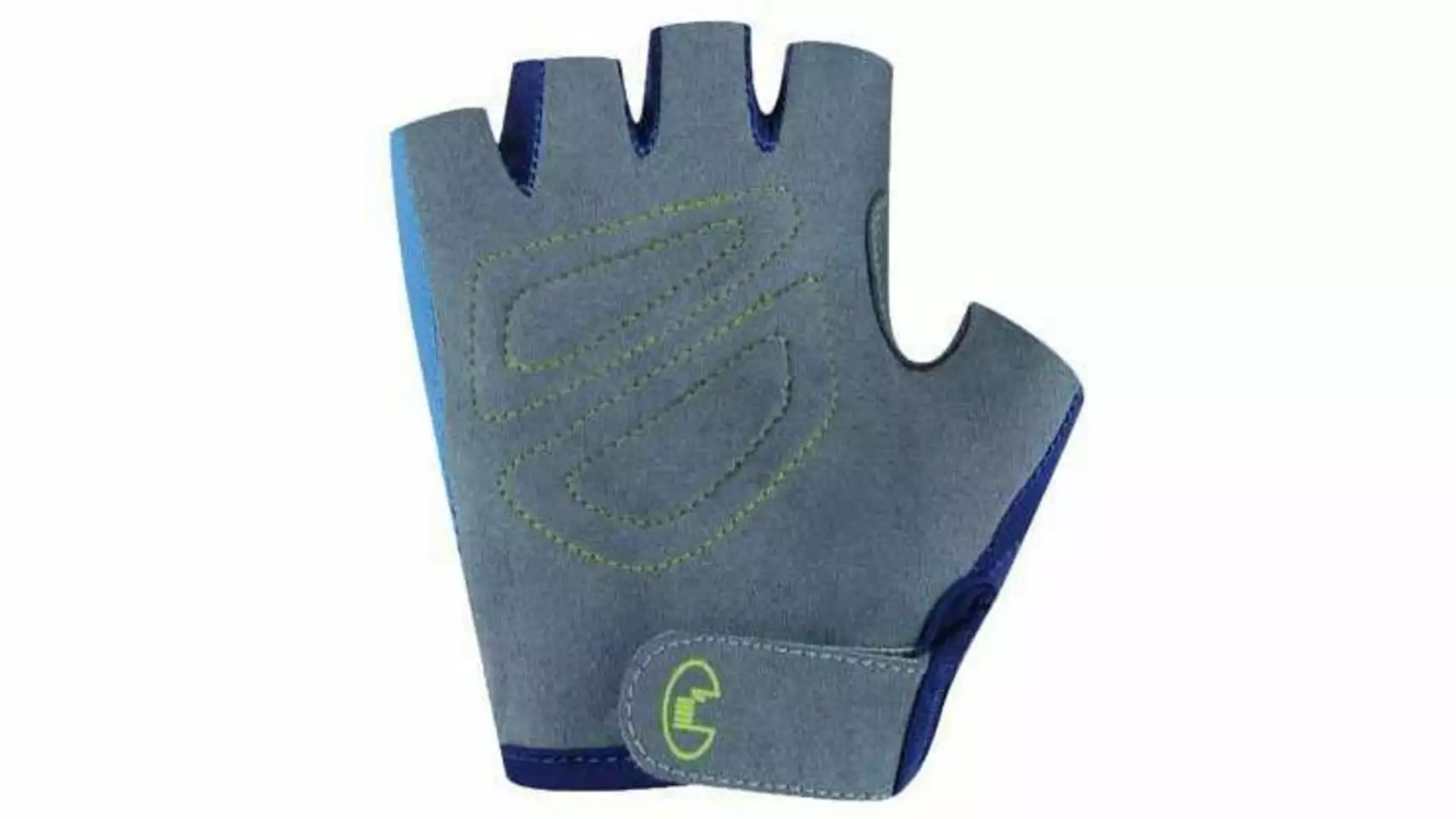 Roeckl Trient Kinderhandschuh 8 Roeckl Trient Kinderhandschuh – Bild 6